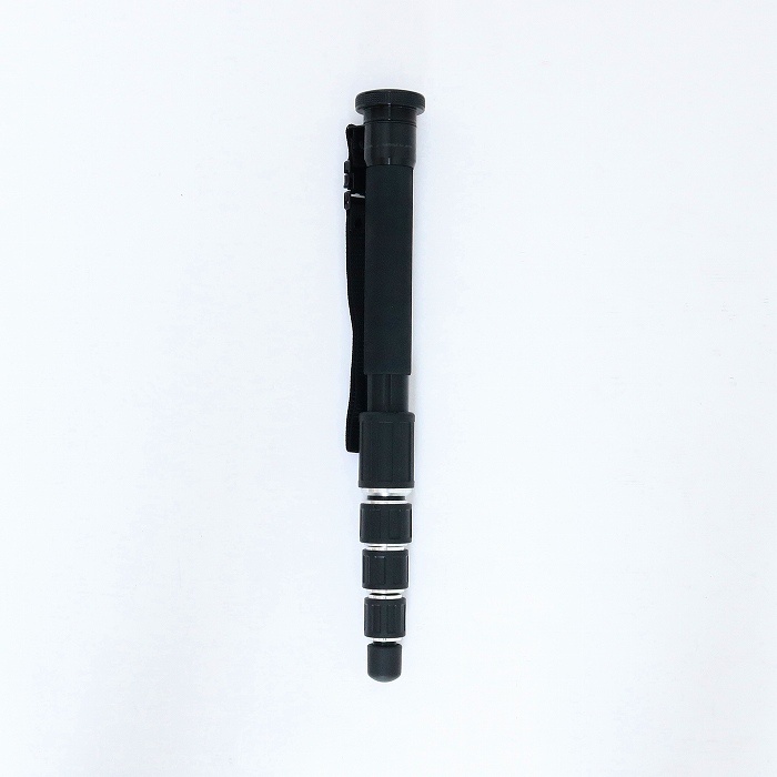 スリック ザ・プロポッド 5段