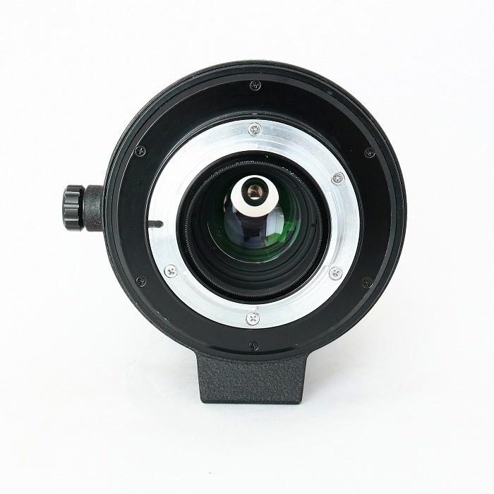 ニコン Reflex NIKKOR 500/8 NEW