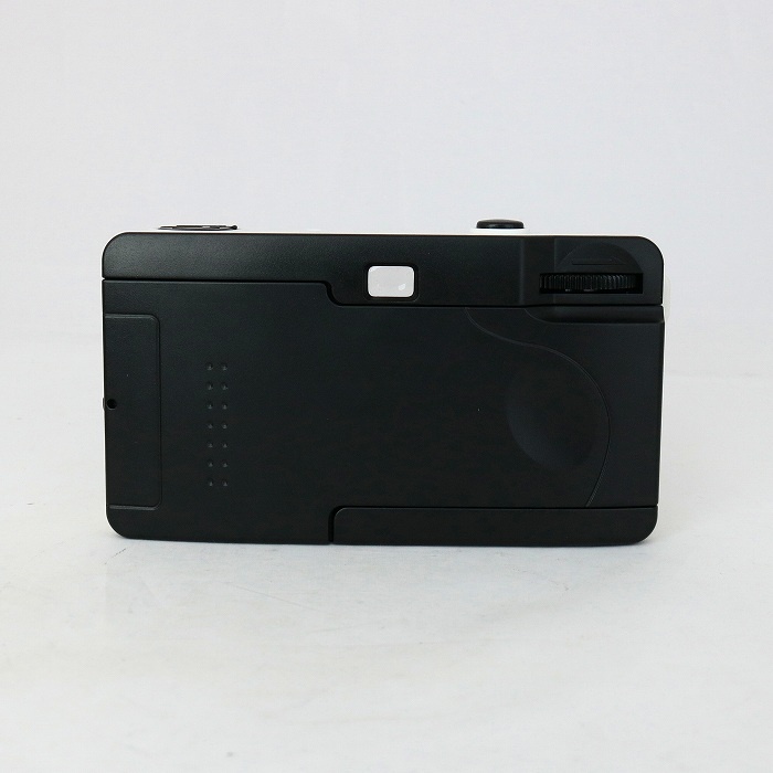 コダック ULTRA F9