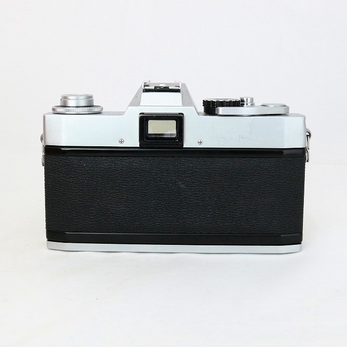 キヤノン EX AUTO