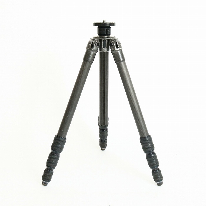 ジッツオ 三脚2型4段 G1228