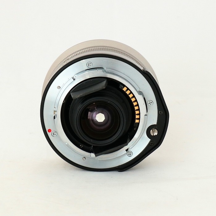 コンタックス Biogon 21/2.8 T* G用