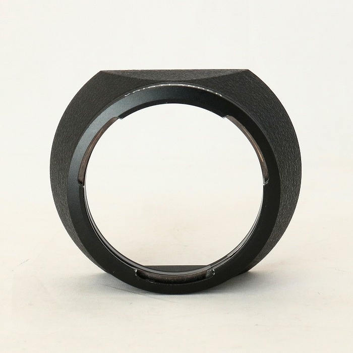 フォクトレンダー レンズフード LH-12