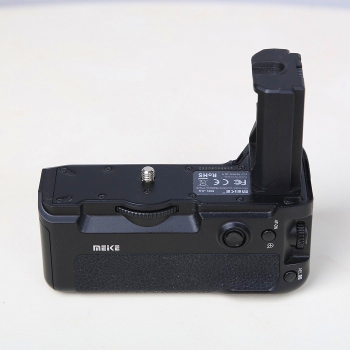 ソノタ Meike MK-A9 バッテリーグリップ