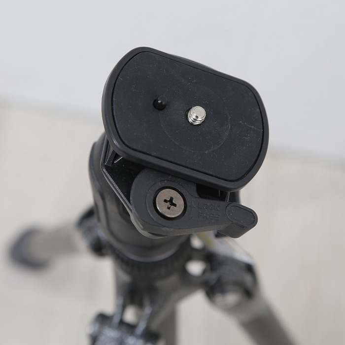 ジッツオ GT0545T 三脚