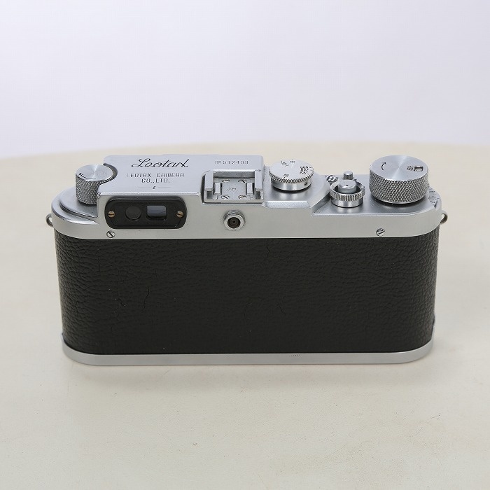 ソノタ レオタックスF