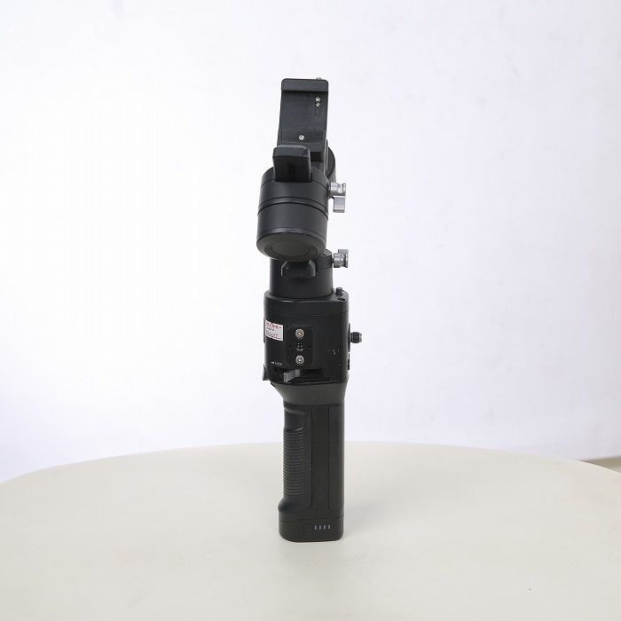 DJI DJI RONIN-SC ミラーレス用スタビライザー