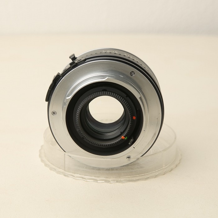 ケンコー 2X MX TELEPOWER