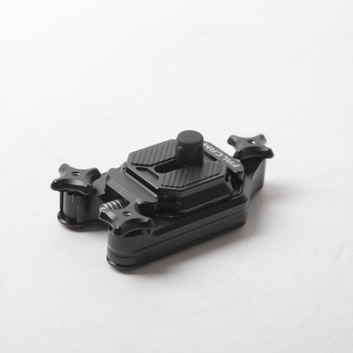 ソノタ FALCAM クイックリリース