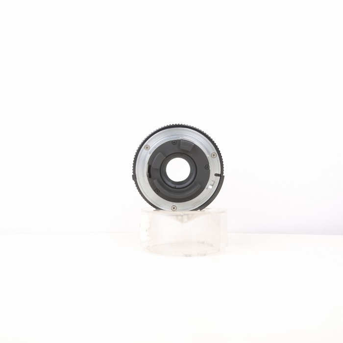 ニコン AI-S NIKKOR 28/2.8