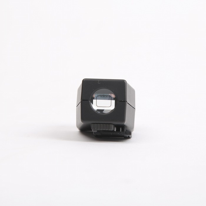 ライカ 24mm 外付けビューファインダー