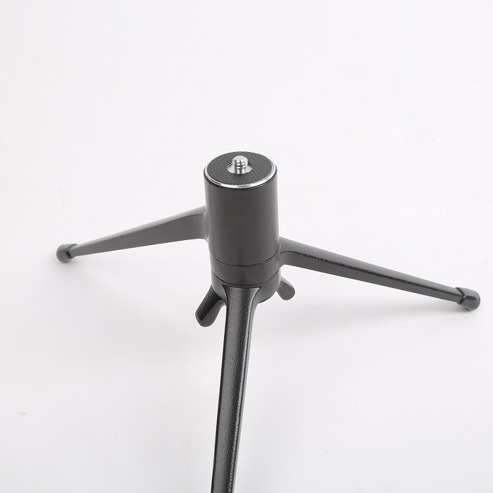 ライカ 卓上三脚