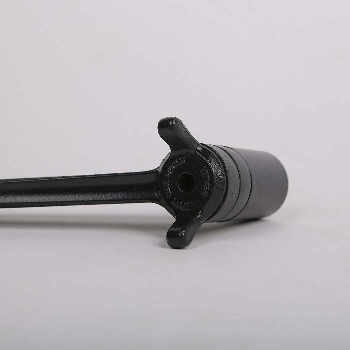 ライカ 卓上三脚