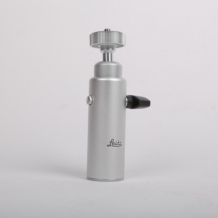 ライカ 自由雲台