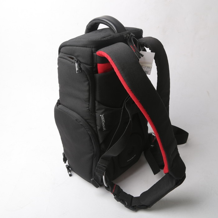 ソノタ KATA カメラリュック 3N1-20