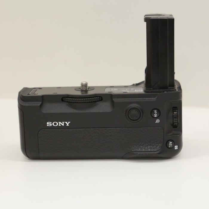 ソニー VG-C3EM タテイチグリツプ