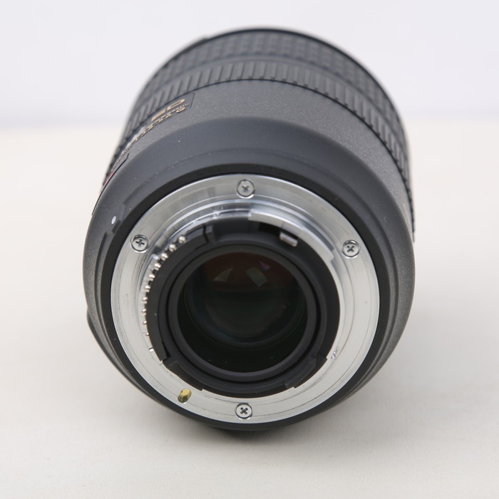 ニコン AF-S VR 24-120/F3.5-5.6G