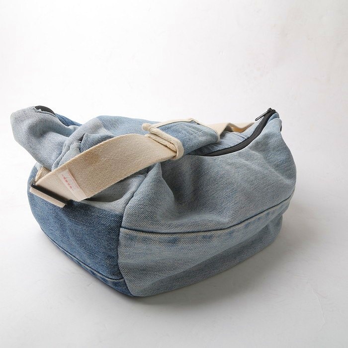 ソノタ ドローイング&マニュアル シネバッグ