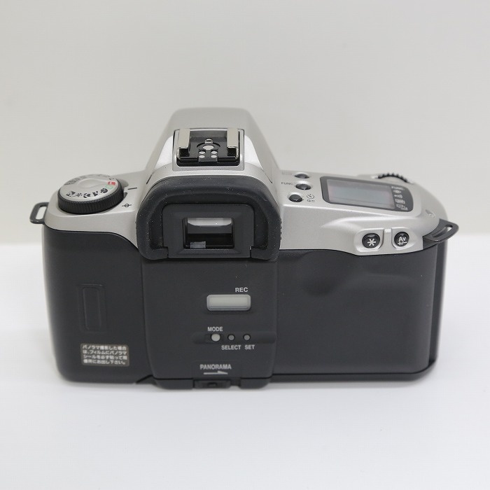 キヤノン New EOS KISS ボディ