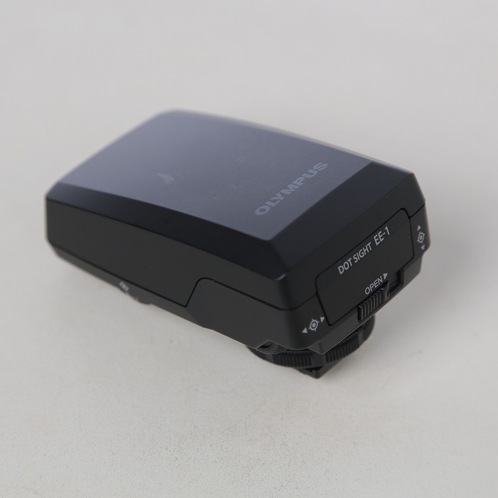オリンパス EE-1 ドツトサイトシヨウジユンキ