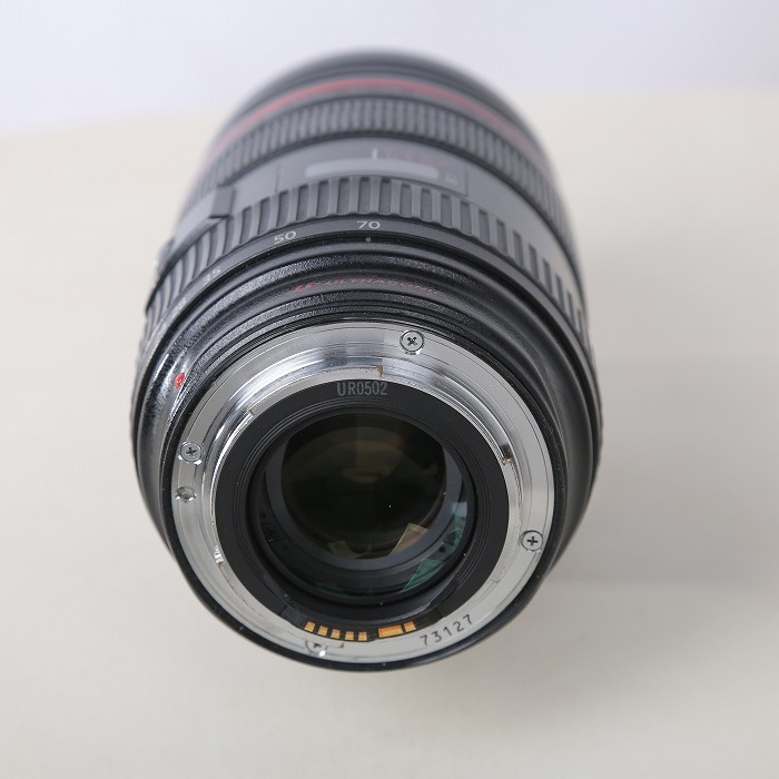 ソノタ EF24-70/2.8L USM