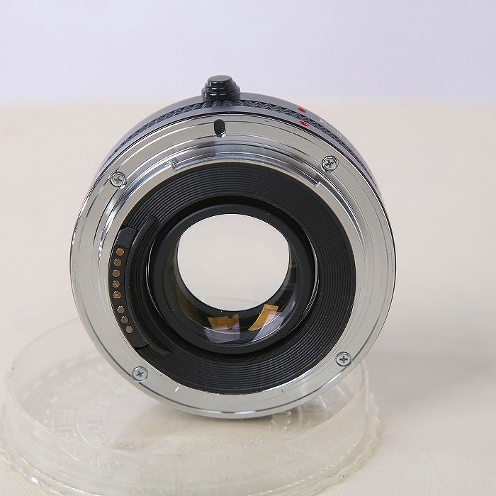 ケンコー マウントコンバーター Ni-EOS