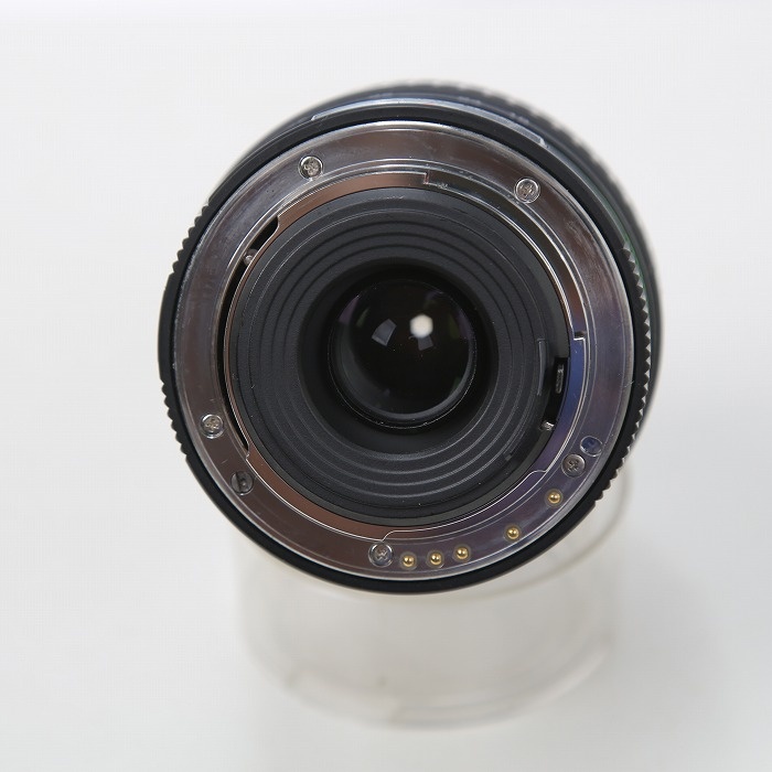 ペンタックス DA18-55/F3.5-5.6AL