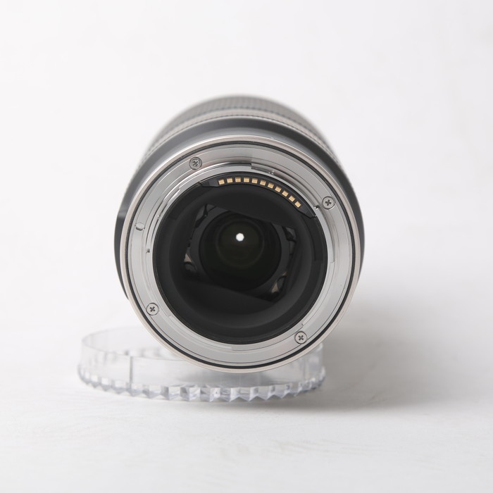 タムロン 70-300/F4.5-6.3 DI3 RXD A047Z