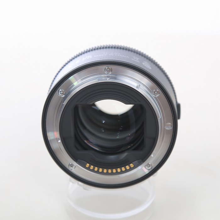 ニコン TC-2.0X Z テレコンバーター