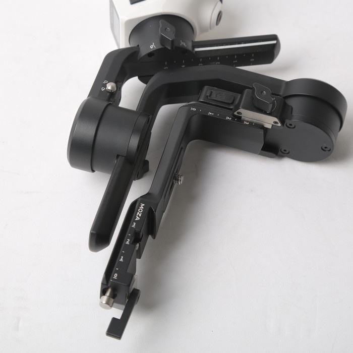 ケンコー MOZA MPS01 AIRCROSS S ジンバル