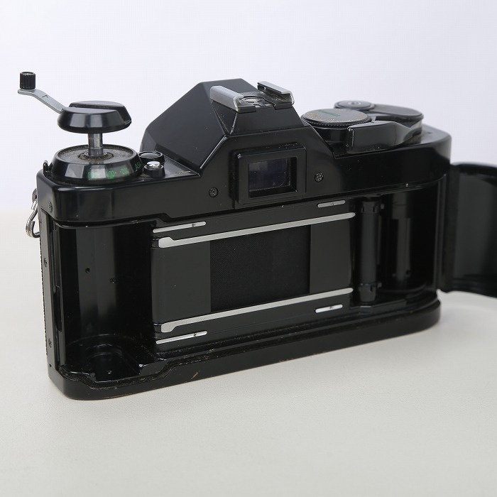 キヤノン AE-1 ボディ