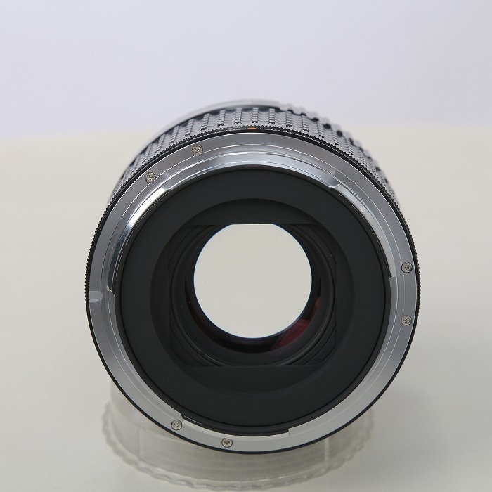 ペンタックス SMC PENTAX67 120/3.5 ソフト