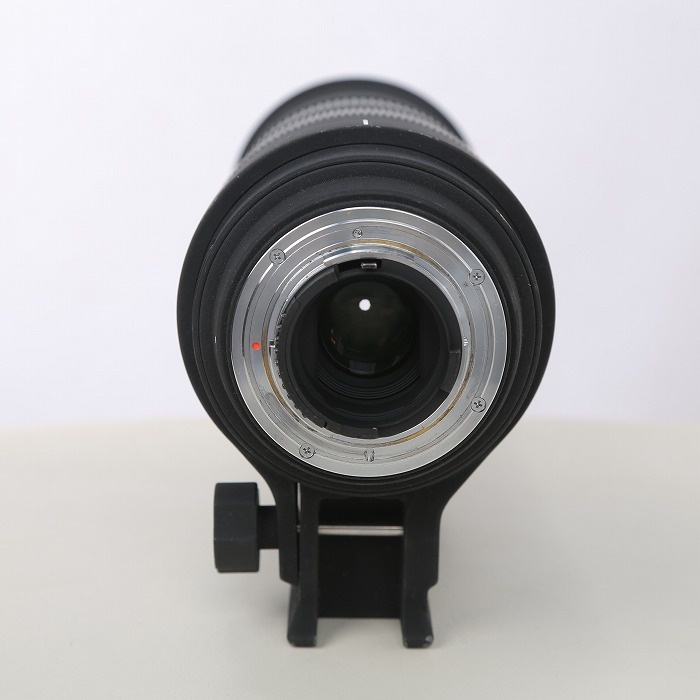 シグマ APO150-500/F5-6.3 DG OS HSM NA