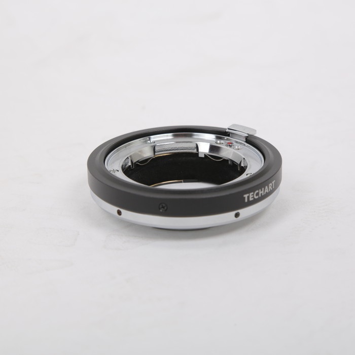 TECHART マウントアダプター LM-EA9-MKII