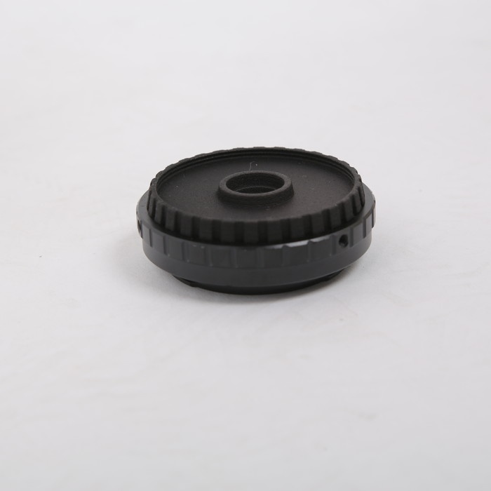 ソノタ GIZMON Utulens ソニーEマウント