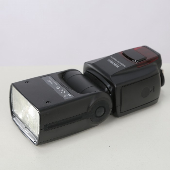 ソノタ YONGNUO YN560IV