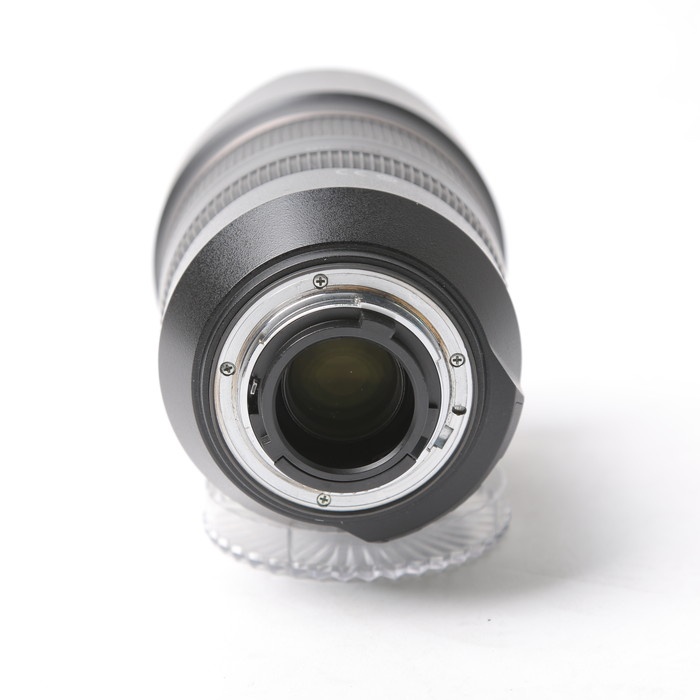 タムロン SP15-30/F2.8 DI VC USD A012E