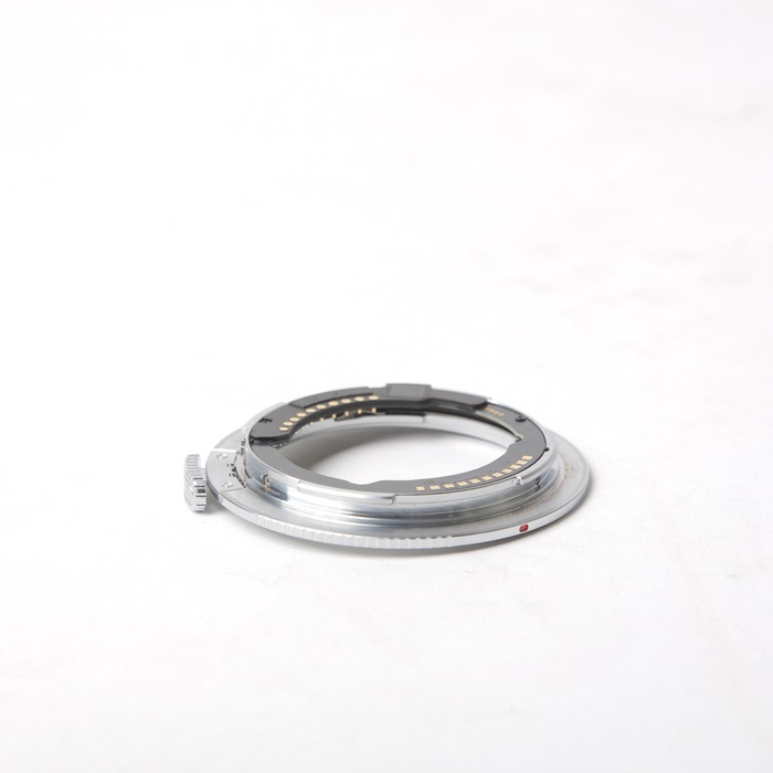 SHOTEN MEGADAP ETZ21 PRO(Eマウント-Zマウント)