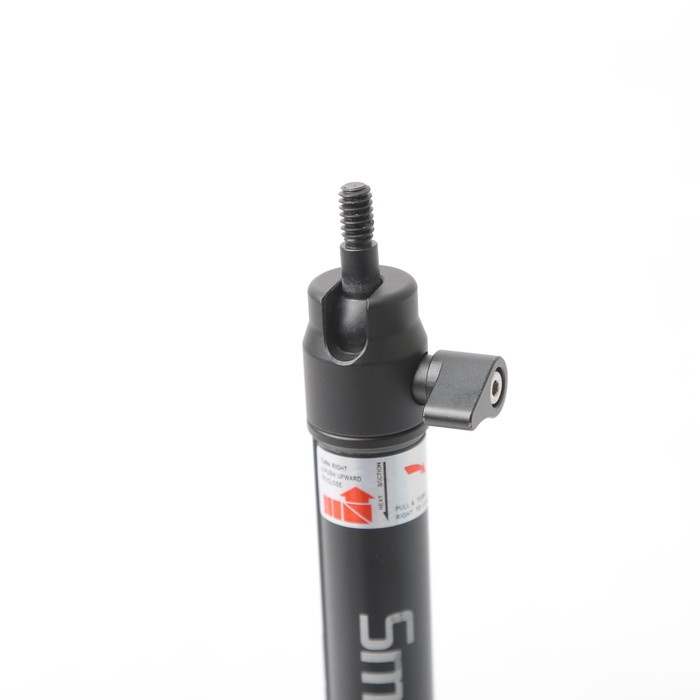 ソノタ Smatree 一脚