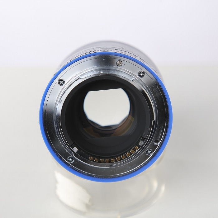ツアイス Loxia 50/2 (Eマウント用)