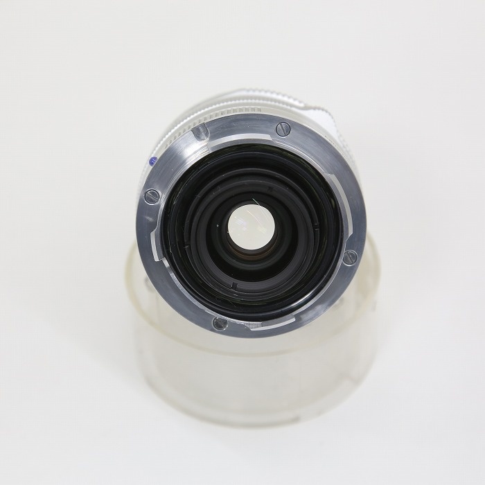 コシナ カールツアイス ビオゴン T 2.8/28 ZM SV