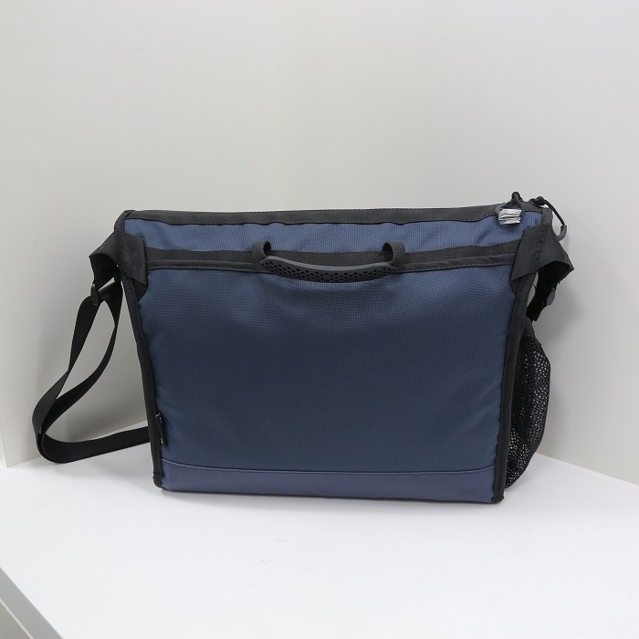 ハクバ ルフトデザインカメラバッグ