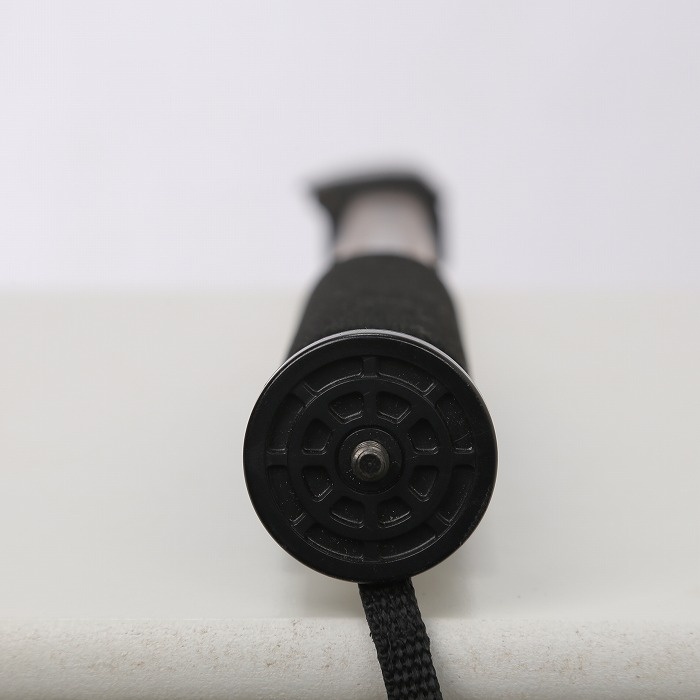 ベルボン 一脚 UP-4000