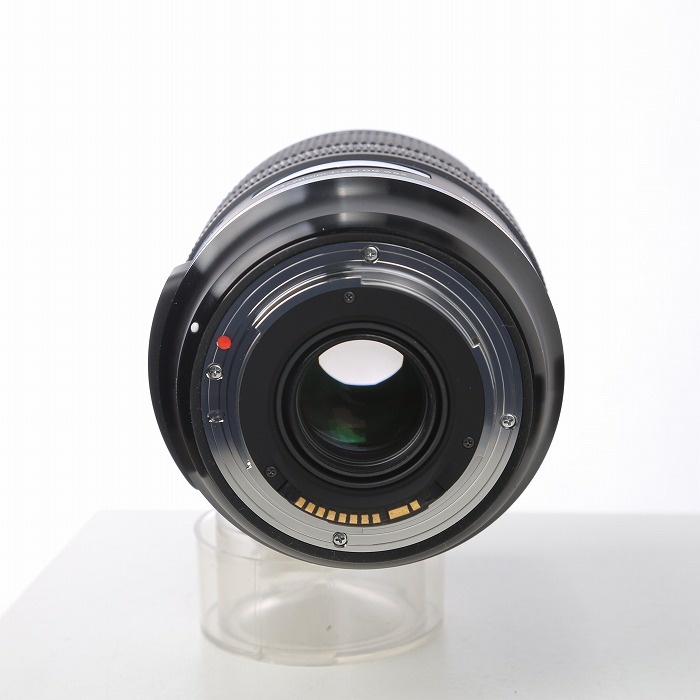 シグマ 24-70/F2.8 DG OS HSM ART EO