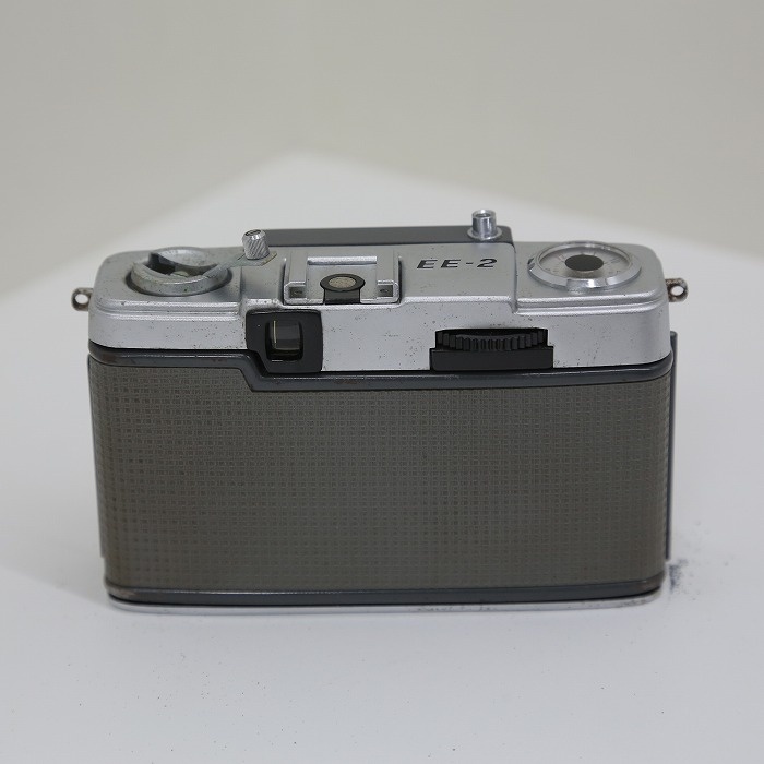 オリンパス PEN EE2