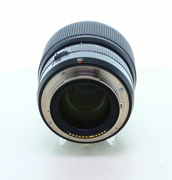 フジフイルム GF80/1.7 R WR