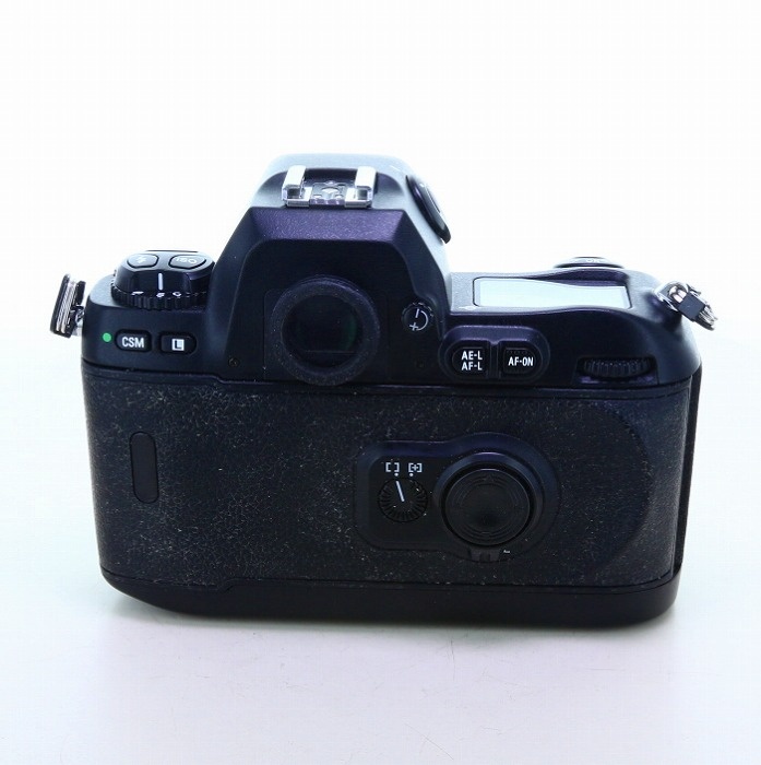 ニコン F100 ボディ
