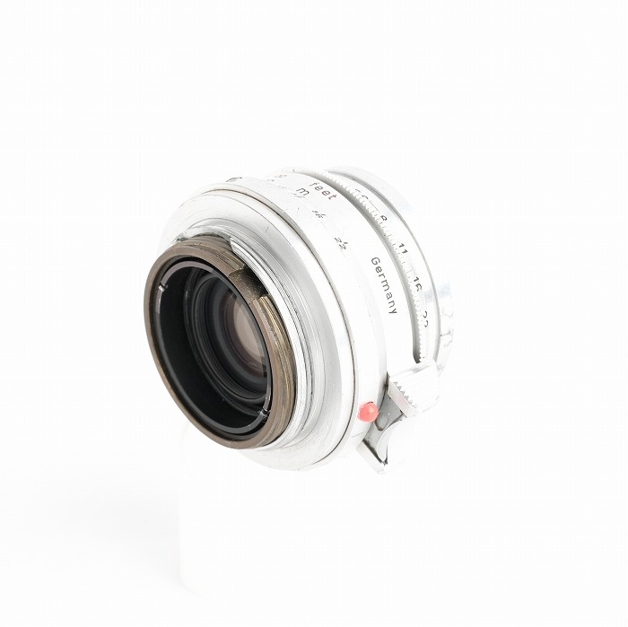 Barnack ズマロン 35/2.8 (L39)