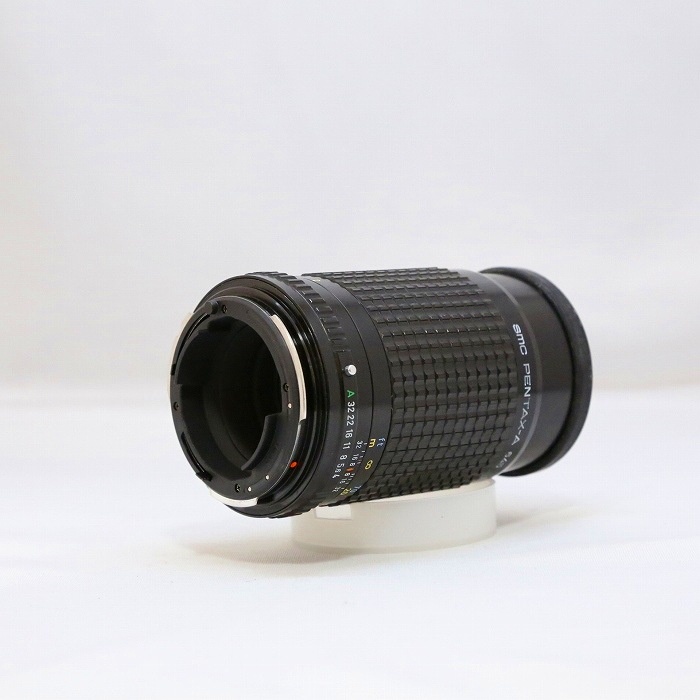 ペンタックス SMC-A 645 200/4