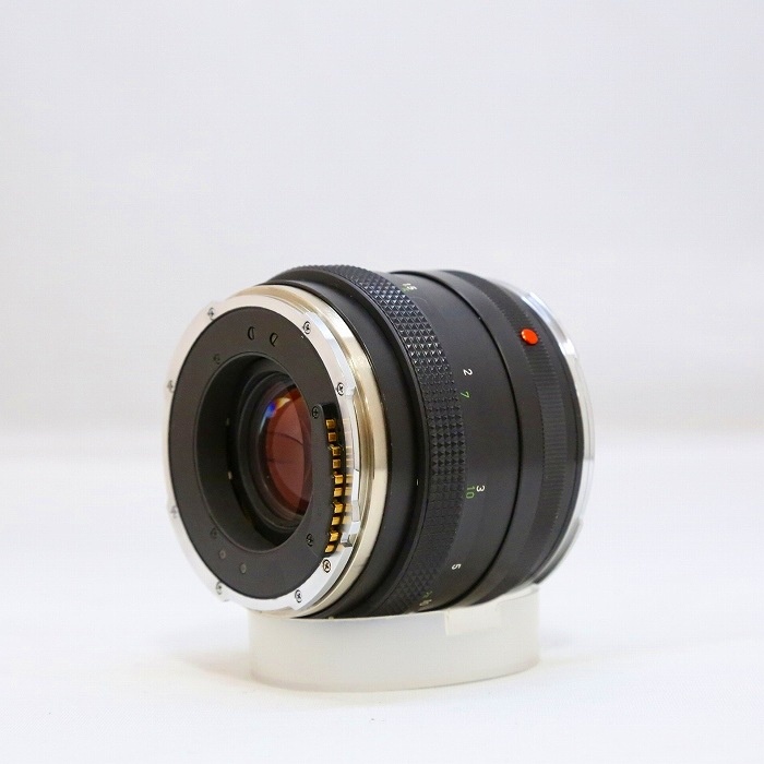 ローライ SL6000用 Planar 80/2.8 HFT